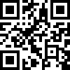 https://khabaronline.ir/x3h6L