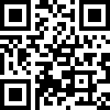 https://khabaronline.ir/x8TyK