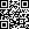 https://khabaronline.ir/xgNDC