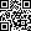 https://khabaronline.ir/xkYhg
