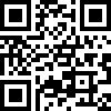 https://khabaronline.ir/xdt3d