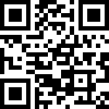 https://khabaronline.ir/x7L3G
