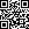 https://khabaronline.ir/xhh49