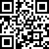 https://khabaronline.ir/xpmXT