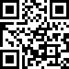 https://khabaronline.ir/x5wb6