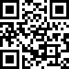 https://khabaronline.ir/x3fGk