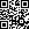 https://khabaronline.ir/x6dnF