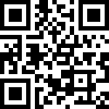 https://khabaronline.ir/xp9qW