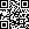 https://khabaronline.ir/x8SC6