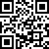 https://khabaronline.ir/x7ybK