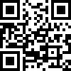 https://khabaronline.ir/x4Q4j
