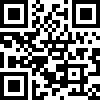 https://khabaronline.ir/xhzTr