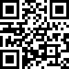 https://khabaronline.ir/xdRsm