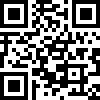 https://khabaronline.ir/x3c3v
