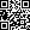 https://khabaronline.ir/xmPpR