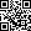 https://khabaronline.ir/xp7Df