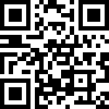 https://khabaronline.ir/xkMJz