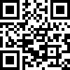 https://khabaronline.ir/xgXPC