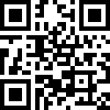 https://khabaronline.ir/xb5Q