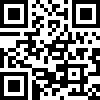 https://khabaronline.ir/x4Dpk