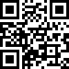 https://khabaronline.ir/xmz63