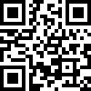 https://khabaronline.ir/xpCWp