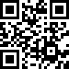 https://khabaronline.ir/xpWLh