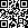 https://khabaronline.ir/xgMXH