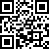 https://khabaronline.ir/xqmhf