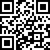 https://khabaronline.ir/xqdSB