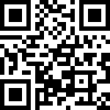 https://khabaronline.ir/x4q9f
