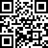 https://khabaronline.ir/xkvDg