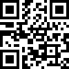 https://khabaronline.ir/xnTWG
