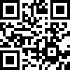 https://khabaronline.ir/xpnQB