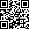 https://khabaronline.ir/xpSDq