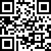 https://khabaronline.ir/x3QNZ