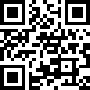https://khabaronline.ir/xk9P7