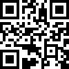 https://khabaronline.ir/x4dbJ