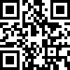 https://khabaronline.ir/xgKSM