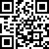 https://khabaronline.ir/xgBWB
