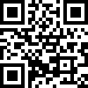 https://khabaronline.ir/xn8FX