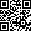 https://khabaronline.ir/xpmvV