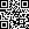 https://khabaronline.ir/xjrQd