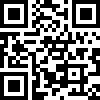 https://khabaronline.ir/xksJg