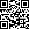 https://khabaronline.ir/x7sSK