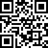 https://khabaronline.ir/xkZjR
