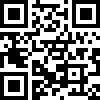 https://khabaronline.ir/xm2LZ