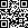 https://khabaronline.ir/x7Tmd