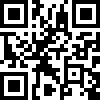 https://khabaronline.ir/x3NLy