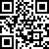 https://khabaronline.ir/xh8fq